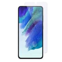 Cellhelmet Tempered Glass Screen Protector for Samsung Galaxy A54
