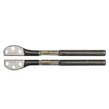 Hinge Set for Apple MacBook Pro 17" (Early 2009-Late 2011)