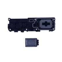 Bottom Bracket & Loud Speaker for Samsung Galaxy A33 5G [Premium]
