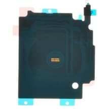 NFC Wireless Charging Coil for Samsung Galaxy S10e [Premium]