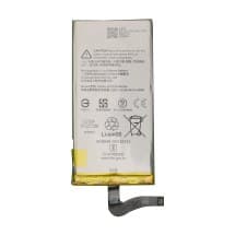 Battery for Google Pixel 4 XL [Premium]