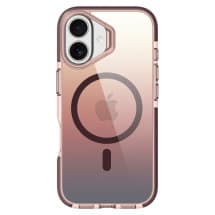 Prodigee Flow Case for Apple iPhone 17 (Desert)