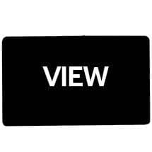 LCD & Frame Assembly for Samsung Galaxy View [Premium]