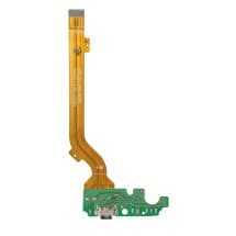 Charge Port Board Assembly for Alcatel 3x (2020) [Aftermarket]