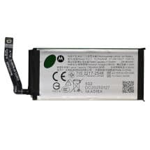 Secondary Battery for Motorola RAZR Ultra (2025) & 60 Ultra (RS12) [Genuine OEM]