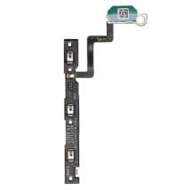 Power & Volume Button Flex for Google Pixel 8 [Premium]