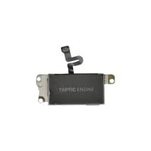 Taptic Engine for Apple Watch Series 8 45mm [Premium]