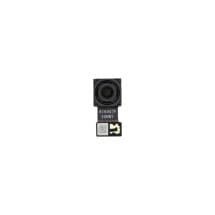 Ultra Wide Camera for Motorola Moto G Stylus [Genuine OEM]