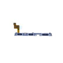 Power & Volume Button Flex for Samsung Galaxy A53 5G