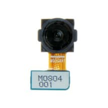 Macro Camera for Samsung Galaxy A42 5G