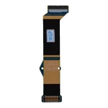 Motherboard Connection Flex for Samsung T369 (Rev 0.6)