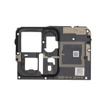Top Bracket for Motorola Edge (2023) [Genuine OEM]