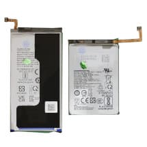 Battery Set for Samsung Galaxy Z Fold6 [Premium]