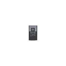 Net Tokin Capacitor for Sony PlayStation 3 Slim (470)
