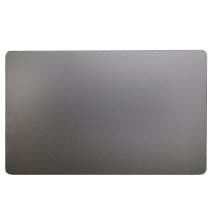 Trackpad for Apple MacBook Pro 16" (M3 2023) (Space Black)