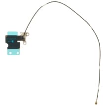 WiFi Diversity Antenna Flex for Apple iPhone 6S Plus