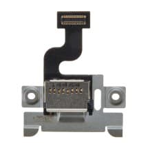 SIM Card Reader for Microsoft Surface Pro 3