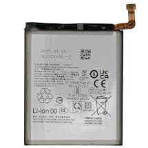 Battery for Samsung Galaxy S25 Ultra [Premium]
