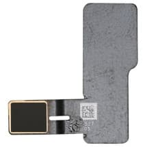 GPS Antenna Flex for Apple iPhone 15 Pro [Premium]