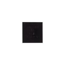 Power Management IC Chip for Samsung Galaxy S20, S20+, & S20 Ultra (SM3080)