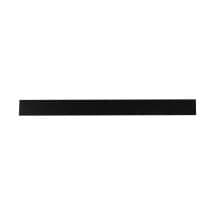 Battery Mylar for Motorola Edge+ (2022), X30, & 30 Pro [Genuine OEM]