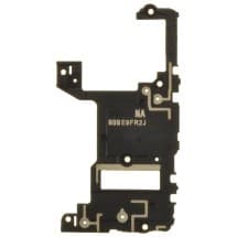 Mid Frame Antenna for Samsung Galaxy Note 10+ [Premium]