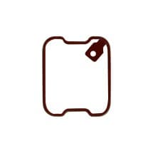 Bottom Housing Adhesive for Apple Watch Series 6 44mm