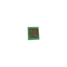 Depth Camera Conductive Foam for Motorola Edge (2022) [Genuine OEM]