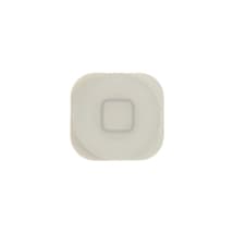 Cosmetic Home Button for Apple iPod Touch (5th Gen) (White)