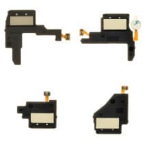Complete Loud Speaker Set for Samsung Galaxy Tab S3 9.7