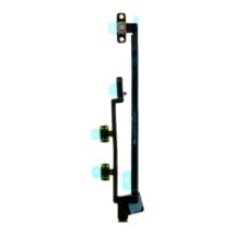 Power & Volume Button Flex for Apple iPad Mini & Air