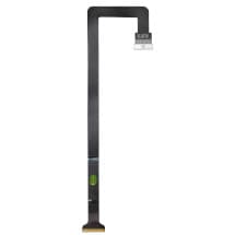 Trackpad Connection Flex for Apple MacBook Air 13" (M3 2024) [Premium]