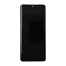 OLED Assembly for Motorola Edge 50 Ultra & Moto X50 Ultra [Premium]