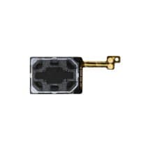 Loud Speaker for Samsung Galaxy A51 [Premium]