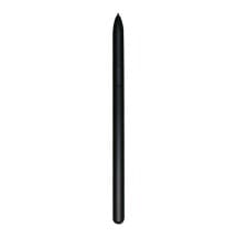 Stylus Pen for Samsung Galaxy Tab S7 (Black) [Aftermarket]