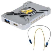 MIJING iRepair P10 DFU Box