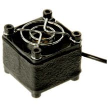 USB Powered High-Speed Cooling & Exhaust Fan