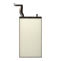 Backlight for Apple iPhone 7