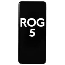 OLED & Frame Assembly for Asus ROG Phone 5 [Premium]
