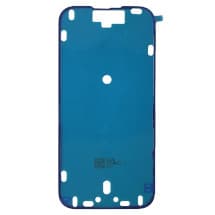 Screen Adhesive for Apple iPhone 16