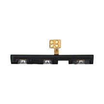 Power & Volume Button Flex for Samsung Galaxy A71 5G UW [Premium]