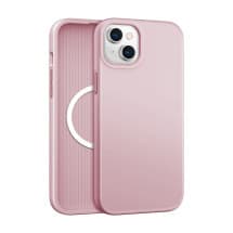 Nimbus9 Alto 2 Case for Apple iPhone 15 Plus (Pink)