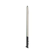 Stylus Pen for Motorola Moto G Stylus [Genuine OEM]