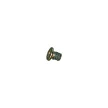 Loud Speaker Frame Screw for Motorola Edge (2023 & 2025), RAZR (2023), RAZR+ (2023), RAZR 40, & RAZR 40 Ultra [Genuine OEM]