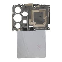 Top Bracket for Samsung Galaxy A33 5G
