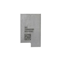 WiFi & Bluetooth IC Chip for Apple iPhone XR & 11 (339S00577)