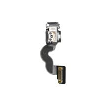 Watch Crown Flex for Apple Watch Series 5 & SE 44mm [Premium]