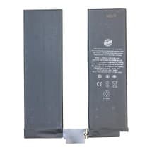 Battery for Apple iPad Pro 11 (2018) [Evolve]