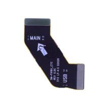 Charge Port Connection Flex for Samsung Galaxy Z Fold2 (North America)