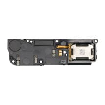 Loud Speaker for Motorola Edge S & Moto G100